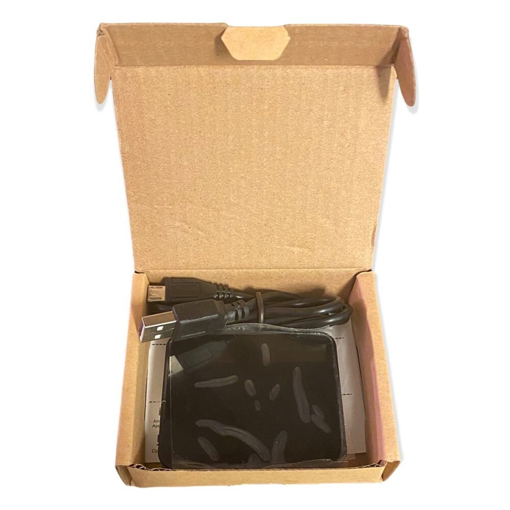HDMI High Definition Multimedia Interface 1x2 Splitter 4K X 2K 3D